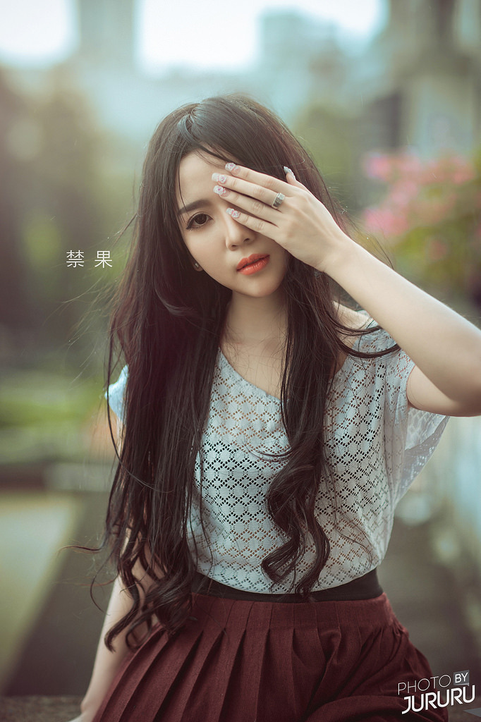 邻居姐姐在线播放